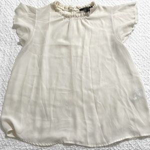 Forever21 blouse
